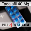 Tadalafil 40 Mg viagra1